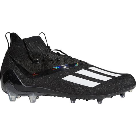 adidas primeknit fußballschuh|Adidas primeknit cleats.